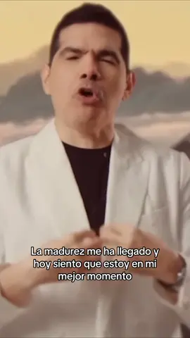 La Jerarquia • Peter Manjarres & Luis Jose Villa • Album: La Jerarquia • Compositor: Gustavo Gutierrez  #PeterManjarres #Manjarres #LuisJoseVilla #LaJerarquia #Peterismo #Peteristas #Vallenato #VallenatoNuevo #Vallenato2025 #Peter #GustavoGutierrez 