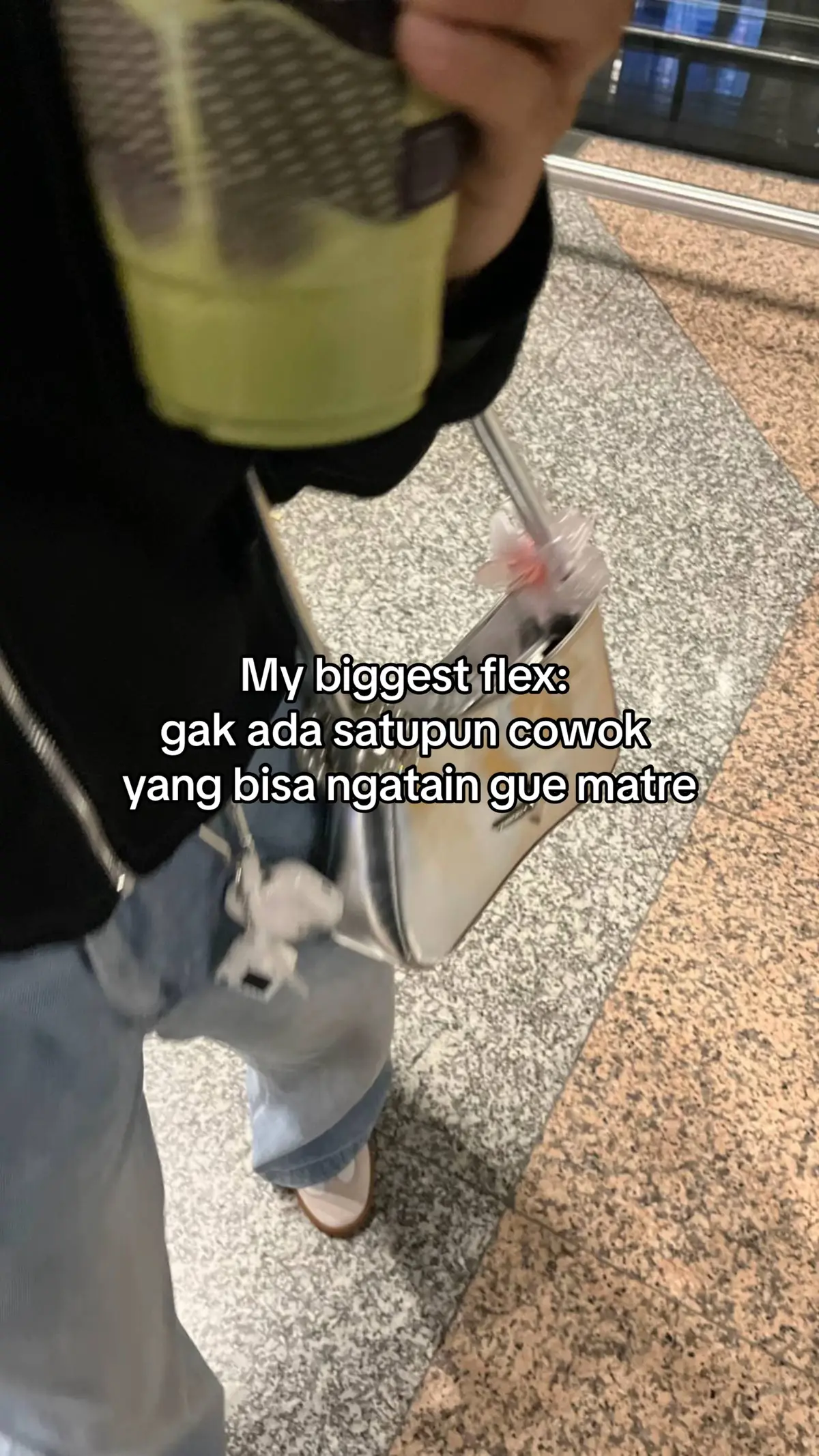 #fyp #xyzbca 