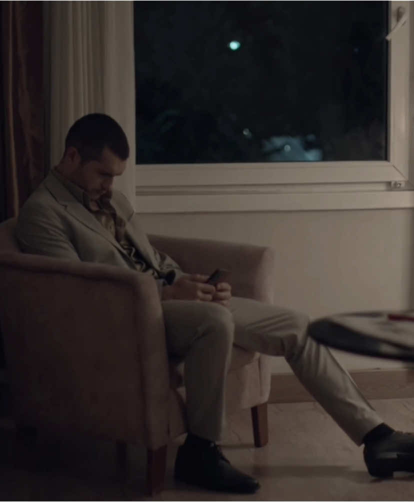 Anılar… #keşfetteyizzz #akgüngökalptaşkın #yagmur #sonyaz #alperenduymaz 