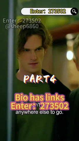 My Vampire Husband Wants to Bite Me Every Night#MyVampireHusbandWantstoBiteMeEveryNight #myvampirehusbandwantstobitemeeverynight #losangele #newyork #chicago #florida #texas #california #challenge #news #slapintheface #fullep #American #fullepisode #usaculture #ny