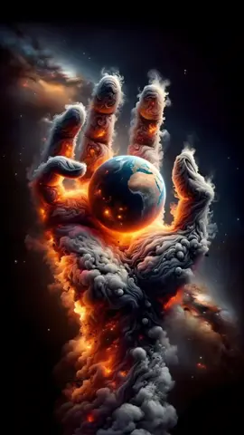 Epic Live Wallpaper 4K for android and iOS 🔥 Set this wallpaper with my free app available in my bio 😁  #epiclivewallpaper #wallpaper4k #wallpapers #livewallpaper 