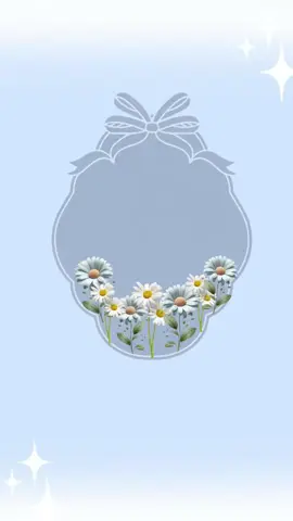 بيبي أحمـــد💙#دعوات_الكترونيه #بشارات_مواليد #بشارة_مولود_جديد #مولود_جديد 