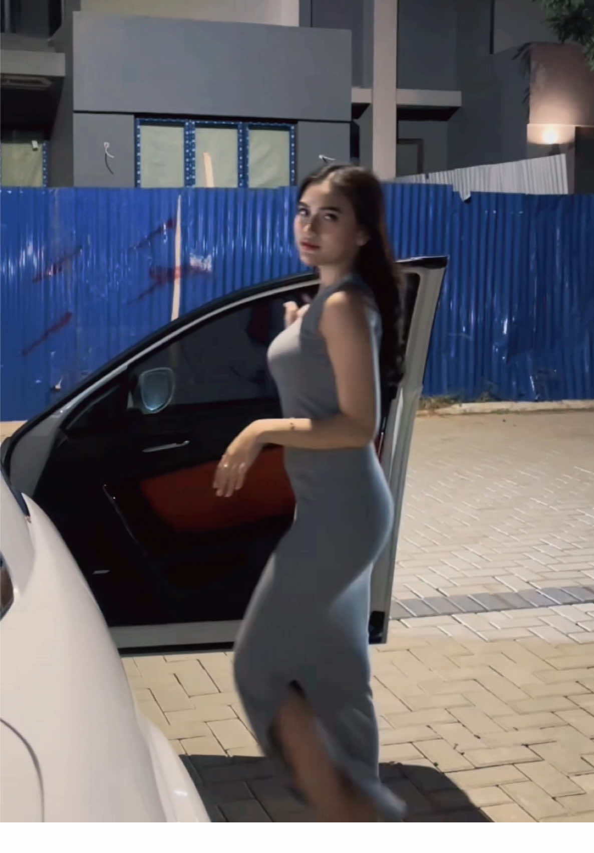 FORSALE Mazda Rx8 km 13rb Cash 280jt Kredit Dp minim mulai Rp.0 bisa di atur😘 #Rx8 #rx8 #mazda #jualmobil #belimobil 