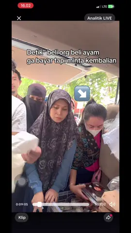 Sehat selalu buat bundanya,semoga gaada korban selanjutnya🙏🏻#fyp #ayambakarkennyobi #JelajahRamadan #kulineraidoarjo #ayambakar1ekor #kulinermasjidagungsurabaya 