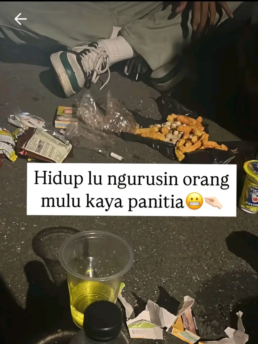 #perbatasanorangstyle #kebumenboys🏴‍☠️ #4u 