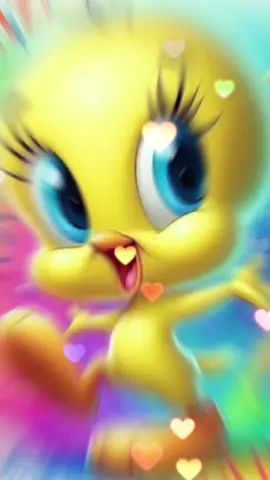 feliz sábado  #siguemeparamasvideos #meridavenezuela🇻🇪 #videosparastatus #musica #vallenato #buenosdias #felizsábado 