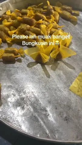 #kuelebaran 