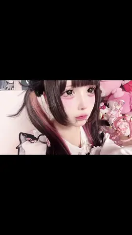 食べすぎてやばいんでおすすめのダイエット方法教えてください。#中一 #大阪 #地雷系 