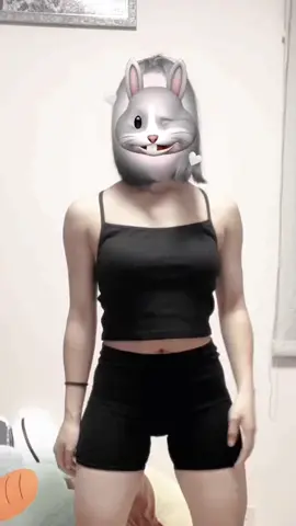 @あ さんリクエストありがとうございます！ みんなの推しはだれですか？ #ダンス #雰囲気 #セクシー #腰ヒット 