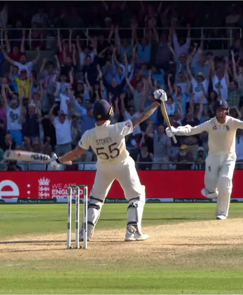 Top 3 England all rounders oat #cricket #cricketworldcentre #cwc #crickettiktok #fyp #xyzbca #trend #stokesy #edit #viral #england #benstokes 