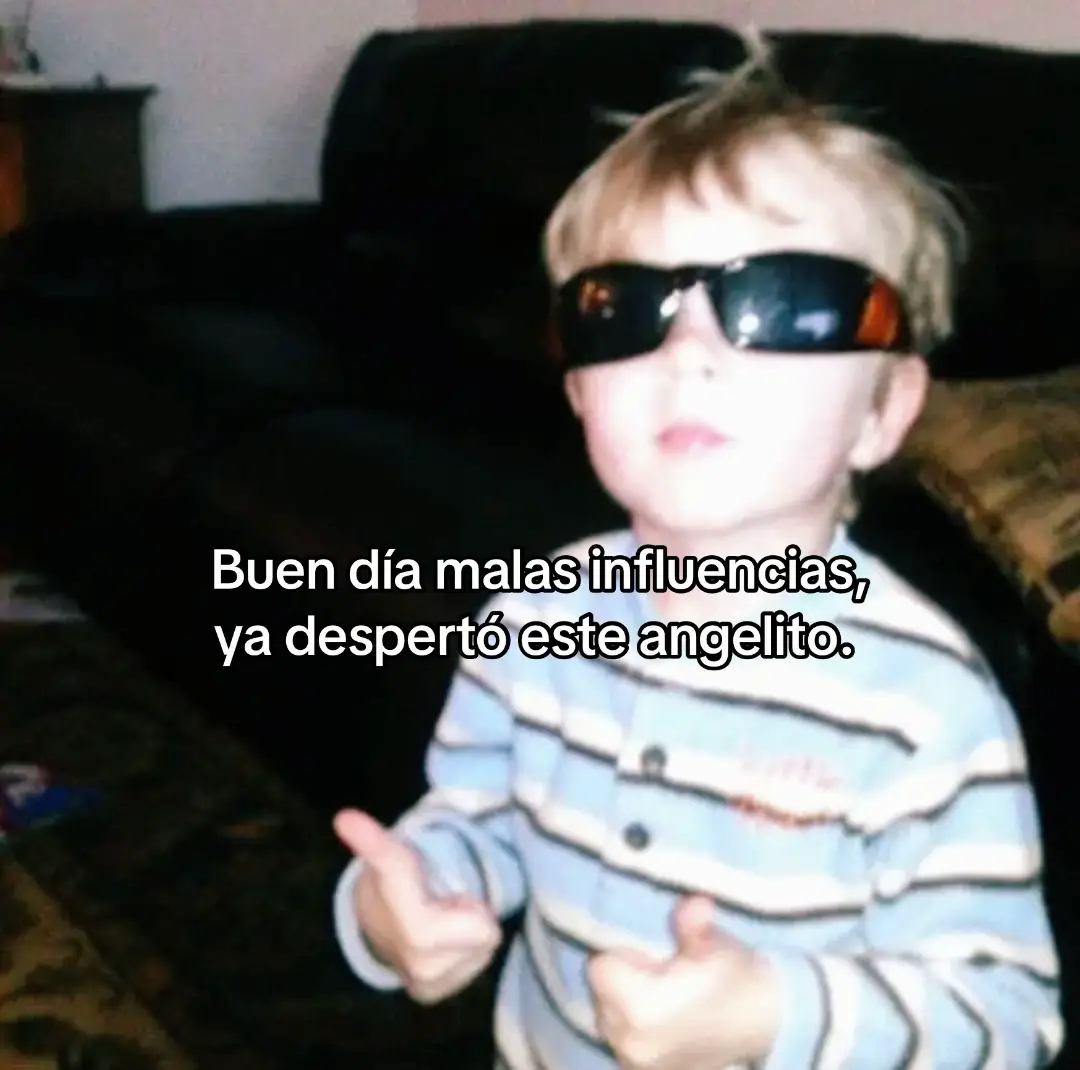 #humor #paratiiiiiiiiiiiiiiiiiiiiiiiiiiiiiii #buenosdias #temprano 