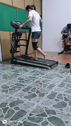 Tranh thủ 30 phút #viral #xuhuong #giapsport 