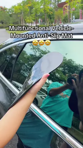 #TikTokShop 