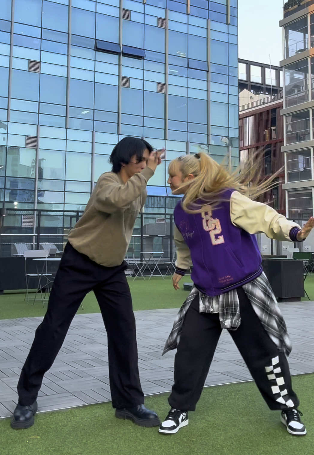 😎😎😎 #stupidchallenge #hoshi #woozi #stupididiot #hxw #seventeen #kpop #dance #dancer #dancecover #coverdance #kpopdance #kpopdancecover #fyp #foryou #streetstar #stupid #idiot