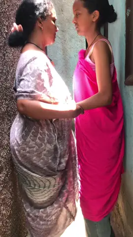 Emukaye❤️