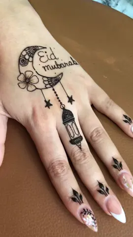 #eidmehndidesigns #eidhennadesigns #hennadesignforbeginner #Mehndidesigns #mehndisimpledesign #hennadesigns❤️ #hennacreationsandbeauty #hennaartistry #hennadesign😍 