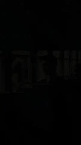 دەستە باڵای گوڵەباخ بیت تازە بۆنت بۆ من نایە...🖤 #fp #fpyシ #foryou #kurdistan #کوردی #کوردستان #ئەکتیڤبن  #شعری_کوردی #ئەدەبیات #ئەکتیڤم_سفرە #پۆستی_هەمەجۆڕ #کوردی #کوردستان #ئەکتیڤبن #پۆستی_هەمەجۆڕ #کورد #کەرکوک #هەولێر #سلێمانی #زانکۆ #کوردی #کورد #kurd #kurdish #kurdstan #acc #post #foto #accou #account #fpy #kurd #activ #eslam #asmr #kurdistan #foryou #fpyシ #fp @TikTok @TikTok Tips @TikTok MENA 