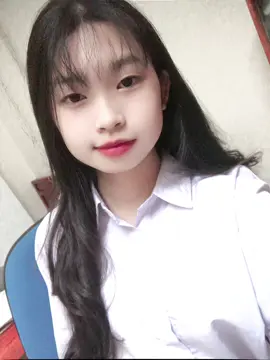 #xuhuongtiktok #xhhhhhhhhhhhhhhhhhhhhhhh 