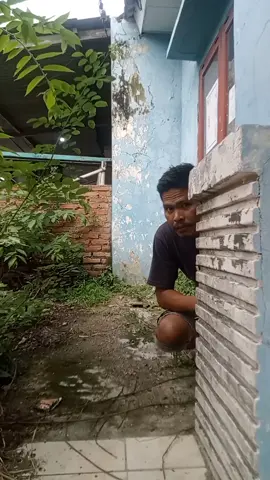 Kerjasama yg baik😂😅 #comedyvideo #videokocak #funnyvideo #lucungakak #konyolabis #ngakak 