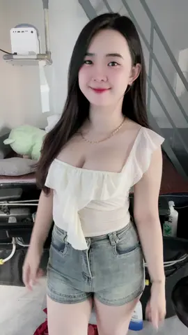 Thiếu mỗi người xemmm 🥲