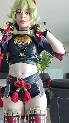 i love this song so much 💗 #shinobu #fyp #foryoupagee #pourtoi #foryou #dresstoimpress 