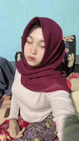 🤣