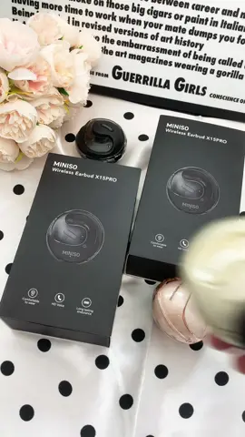 #headphones #headphonechallenge #headphonesrecommended #wirelessearbuds #bestesrphones #tiktokshopmademebuyit
