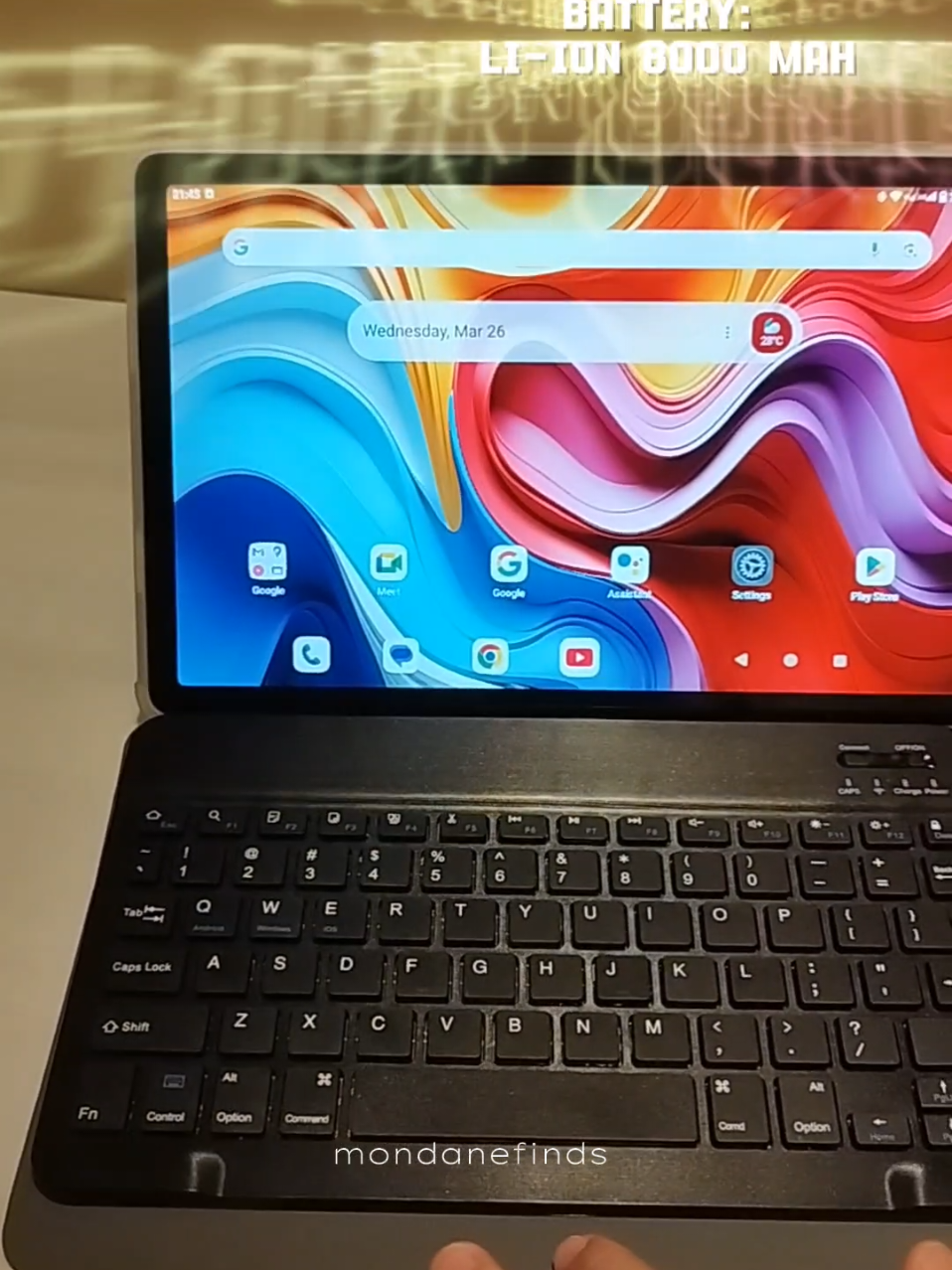 Key features of teclast t50 plus. Super worth buying #fyppppppppppppppppppppppppp #CapCut #fyp #teclasttablet #tabletrecommendation #tabletreco #tabletforstudent #teclastt50plus #teclastph #tabletop #tablet 