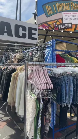 Thrift weekends are the best weekends  #y2k #y2kfashion #pov #friendgroup #vintagefashion #sustainablefashion #girlythings #thriftshop 