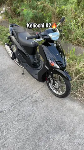 SOUND CHECK K2🔥#kenochipipe #k2 #indoconceptinspired🇵🇭 #icph🇵🇭🇮🇩 #59as #fyp 