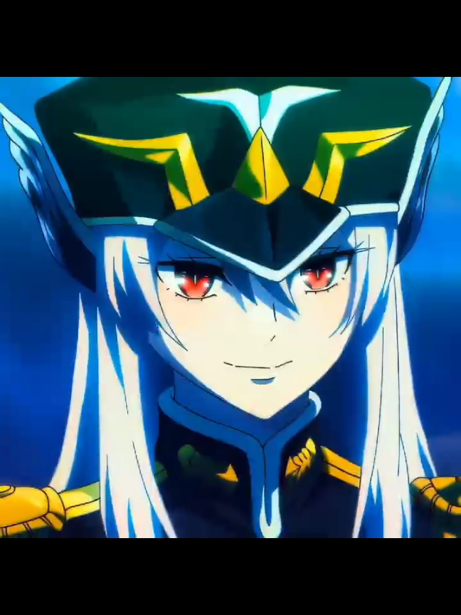 siputih apa nih 😋 Kyoka[Edit]#chainedsoldier #matoseiheinoslave#kyouka #kyoukauzen #anime #animeedit #fyp #foryou 