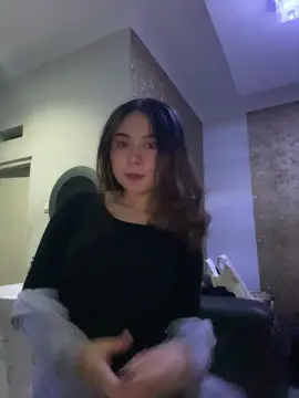 ootd ky mau olahraga