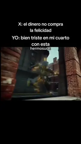 fua #poco #pocox7serie #pocox7pro 