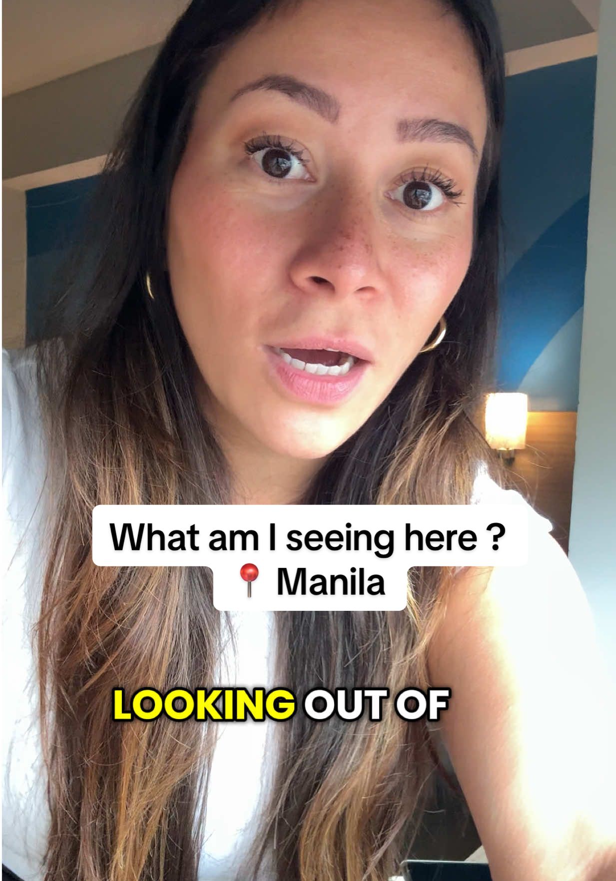 Can someone please explain? 🧐🤨 #manila #philippines #philippines🇵🇭tiktok #philippinestiktokers🇵🇭 #fy #foryou #filipinotiktok #manilaphilippines 