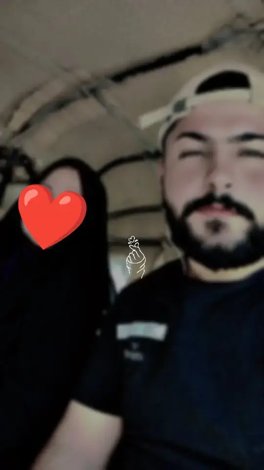 #حزينہ♬🥺💔_وحيد🥺😔😭💔🖤 #لفخامه_هنا🔥_فيديو_تصميمي_كوكهہ 
