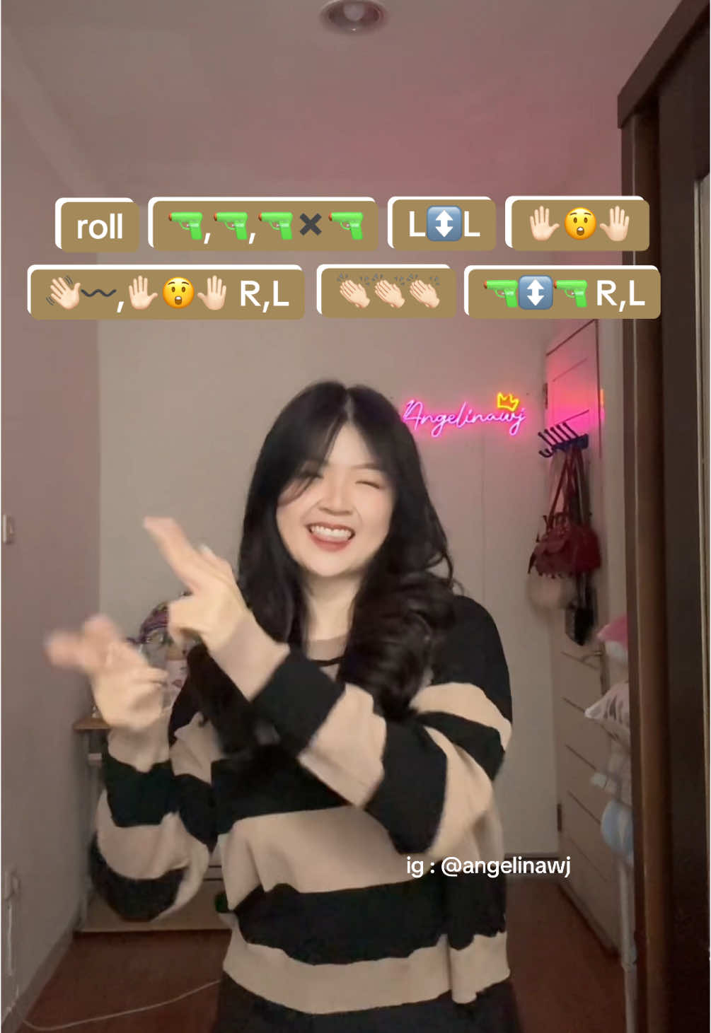 fyp gak yang ini ges? #fyp #fypage #fypchallenge #foryou #dance #tutorial #dancetutorial #tutorialdance #danceviral #dancechallenge #barudak #barudaksunda #velocity 