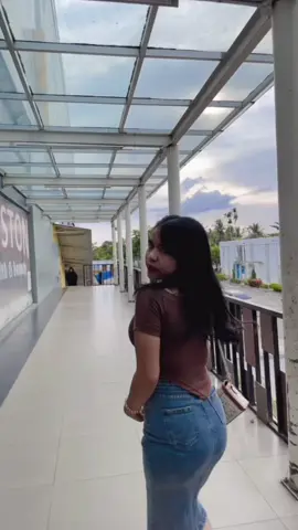 #fypage #JelajahRamadan #riau_pekanbaru #xybca #nakes 