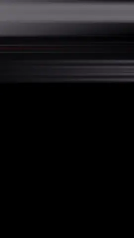 SPINNER RADIATOR FOR VARIO125!!  #nsaperformance #nsaperformanceph ##nsa #pimpyourride #quality #radiator #spinnerradiator #star #spinner #recommended #viral #click125i #vario125 #affiliatemarketing  @NSA PERFORMANCE @NSA PERFOMANCE PH 