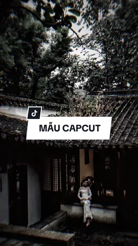 Chào làn tóc mây trong nắng sớm.. #CapCut #edit #mẫucapcut #xh #nhachaymoingay #lyrics #capcutmaster 