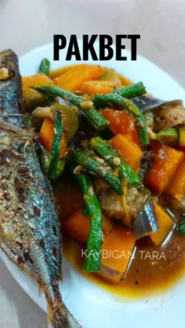 #creatorsearchinsights  #pakbet  #pinakbet #fyp  #kaybigantara 
