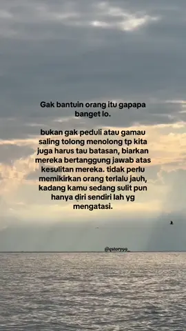 #qstory99 #fyp #storytime #quotestory #🥀🥀 #fypage 