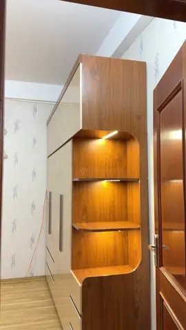 Khung nhựa Eco cánh Chinhuei plus nó lại hợp nhau quá 😄 #noithatnhuacaocap #chinhueiplus #nhựaecoplastcaocấp #phòng_ngủ_đẹp #xuhuong 