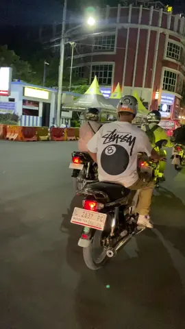 Uwasikkk#astreagrand #astreagrandbulus #astreagrandindonesia #astreaprima #astreastar #tuaklasik #fyp 