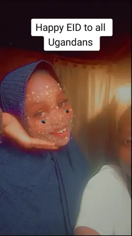 #Hajjati Shahinah wishes you a blessed EID day#fyp 100k views
