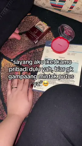 Ya allah makasih sayang🥺❤️#fyppppppppppppppppppppppp #tkimalaysia🇲🇾🇮🇩 #fyptiktok🖤 #tkimalaysia🇲🇾🇮🇩 