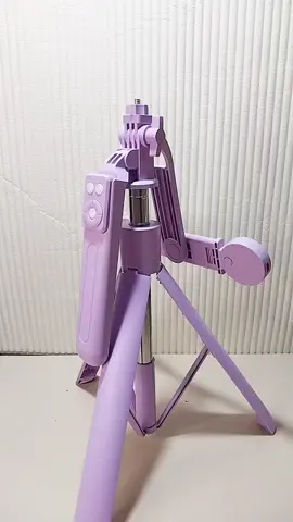 #tripodtongsis #tripodbluetooth #tripodmini 