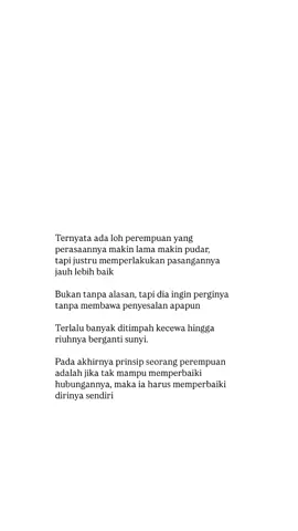 #fypシ゚ #quotes #sadstory 