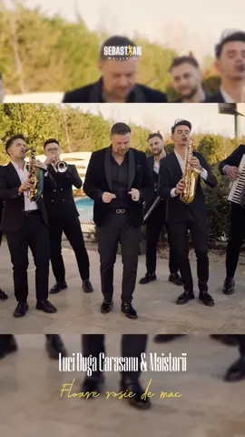 #music #lucidugacarasanu #5pasidebine #viral_video #fyi @Sebastian Subțire @Denis Hamz @𝑻𝒂𝒗𝒊 𝒁𝒊𝒅𝒂𝒓𝒖 🎺 @Sorca Mario @Vlad Dragan Danciu @Adrian Toc 