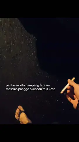 #manado #manadopunya #lewatberanda #quotes #xbcyza #foryoupage #fyp 