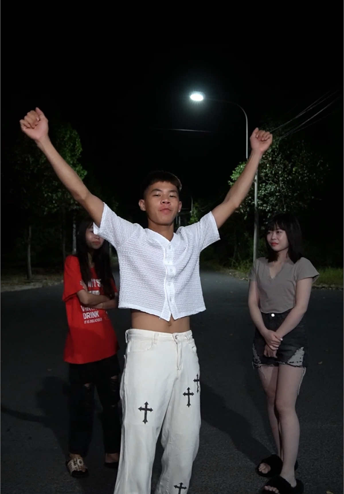 Quá thất vọng Minh Thoại !  #hoangphuctv #hoangphuc #teamthayphuc 